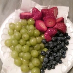 Meet your Posher, Cecilia